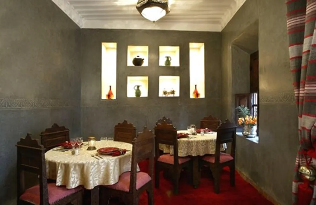 Riad El Noujoum-1