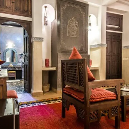 Riad El Noujoum-3